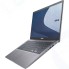 Ноутбук Asus ExpertBook P1 P1512CEA-BQ0048 (90NX05E1-M001L0)