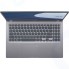 Ноутбук Asus ExpertBook P1 P1512CEA-BQ0048 (90NX05E1-M001L0)