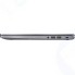 Ноутбук Asus ExpertBook P1 P1512CEA-BQ0048 (90NX05E1-M001L0)