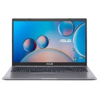 Ноутбук Asus ExpertBook Y1511CDA-BQ1217T (90NB0T41-M20170)