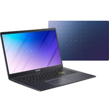 Ноутбук Asus L510MA-BQ586T (90NB0Q65-M12410)