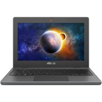 Ноутбук Asus PRO BR1100CKA-GJ0371R (90NX03B1-M05070)