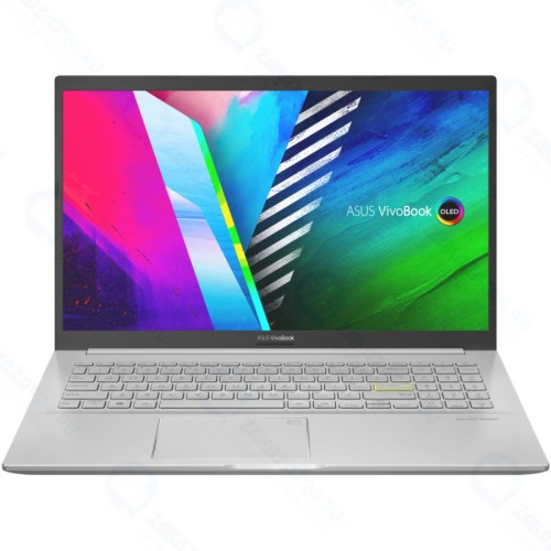 Ноутбук Asus VivoBook 15 OLED K513EA-L11649T (90NB0SG2-M25260)