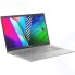 Ноутбук Asus VivoBook 15 OLED K513EA-L11649T (90NB0SG2-M25260)