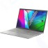 Ноутбук Asus VivoBook 15 OLED K513EA-L11649T (90NB0SG2-M25260)