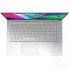Ноутбук Asus VivoBook 15 OLED K513EA-L11649T (90NB0SG2-M25260)
