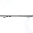Ноутбук Asus VivoBook 15 OLED K513EA-L11649T (90NB0SG2-M25260)