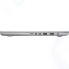 Ноутбук Asus VivoBook 15 OLED K513EA-L11649T (90NB0SG2-M25260)