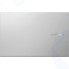 Ноутбук Asus VivoBook 15 OLED K513EA-L11649T (90NB0SG2-M25260)