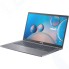 Ноутбук Asus VivoBook 15 X515EA-BQ1435 (90NB0TY1-M23800)