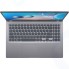 Ноутбук Asus VivoBook 15 X515EA-BQ1435 (90NB0TY1-M23800)