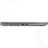 Ноутбук Asus VivoBook 15 X515EA-BQ1435 (90NB0TY1-M23800)