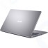 Ноутбук Asus VivoBook 15 X515EA-BQ1435 (90NB0TY1-M23800)
