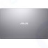Ноутбук Asus VivoBook 15 X515EA-BQ1435 (90NB0TY1-M23800)