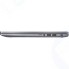 Ноутбук Asus VivoBook 15 X515EA-EJ914T (90NB0TY1-M15020)