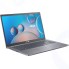 Ноутбук Asus VivoBook 15 X515EP-BQ232 (90NB0TZ1-M03360)