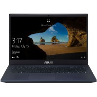 Ноутбук Asus VivoBook 15 X571GT-HN1072 (90NB0NL1-M17470)