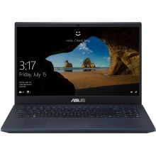 Ноутбук Asus VivoBook 15 X571GT-HN1072 (90NB0NL1-M17470) Ноутбук Asus VivoBook 15 X571GT-HN1072 (90NB0NL1-M17470)