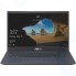 Ноутбук Asus VivoBook 15 X571GT-HN1072 (90NB0NL1-M17470)