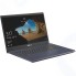 Ноутбук Asus VivoBook 15 X571GT-HN1072 (90NB0NL1-M17470)