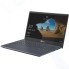 Ноутбук Asus VivoBook 15 X571GT-HN1072 (90NB0NL1-M17470)