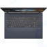 Ноутбук Asus VivoBook 15 X571GT-HN1072 (90NB0NL1-M17470)