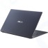 Ноутбук Asus VivoBook 15 X571GT-HN1072 (90NB0NL1-M17470)