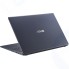 Ноутбук Asus VivoBook 15 X571GT-HN1072 (90NB0NL1-M17470)