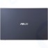 Ноутбук Asus VivoBook 15 X571GT-HN1072 (90NB0NL1-M17470)