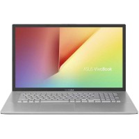 Ноутбук Asus VivoBook 17 X712FA-BX1128T (90NB0L61-M15940)