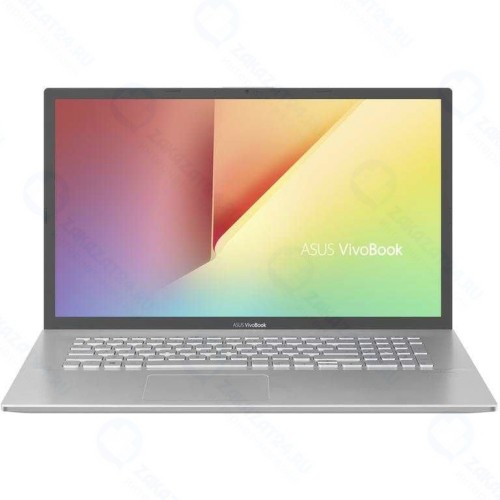 Ноутбук Asus VivoBook 17 X712FA-BX1128T (90NB0L61-M15940)