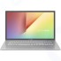 Ноутбук Asus VivoBook 17 X712FA-BX1128T (90NB0L61-M15940)