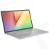Ноутбук Asus VivoBook 17 X712FA-BX1128T (90NB0L61-M15940)