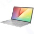 Ноутбук Asus VivoBook 17 X712FA-BX1128T (90NB0L61-M15940)