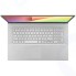 Ноутбук Asus VivoBook 17 X712FA-BX1128T (90NB0L61-M15940)