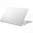 Ноутбук Asus VivoBook 17 X712FA-BX1128T (90NB0L61-M15940)