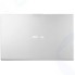 Ноутбук Asus VivoBook 17 X712FA-BX1128T (90NB0L61-M15940)