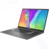 Ноутбук Asus VivoBook Pro 16X OLED M7600QC-L2003 (90NB0V81-M01010)