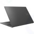 Ноутбук Asus VivoBook Pro 16X OLED M7600QC-L2003 (90NB0V81-M01010)