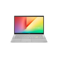 Ноутбук Asus VivoBook S15 S533EA-BN422W (90NB0SF4-M003C0)