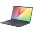 Ноутбук Asus Vivobook 15 X513EA-BQ1608T (90NB0SG4-M25250)