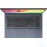 Ноутбук Asus Vivobook 15 X513EA-BQ1608T (90NB0SG4-M25250)