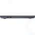 Ноутбук Asus Vivobook 15 X513EA-BQ1608T (90NB0SG4-M25250)