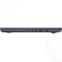 Ноутбук Asus Vivobook 15 X513EA-BQ1608T (90NB0SG4-M25250)