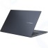 Ноутбук Asus Vivobook 15 X513EA-BQ1608T (90NB0SG4-M25250)