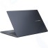 Ноутбук Asus Vivobook 15 X513EA-BQ1608T (90NB0SG4-M25250)