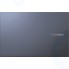 Ноутбук Asus Vivobook 15 X513EA-BQ1608T (90NB0SG4-M25250)