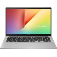 Ноутбук Asus Vivobook 15 X513EA-BQ2000T (90NB0SG5-M30220)