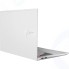 Ноутбук Asus Vivobook Pro 14 OLED N7400PC-KM010 (90NB0U44-M02400)