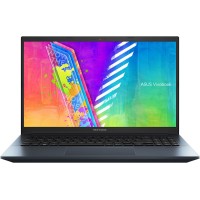 Ноутбук Asus Vivobook Pro 15 OLED K3500PA-L1260T (90NB0UU2-M04970)